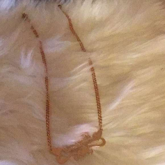 Beautiful quality necklace for woman and children - Picture 8 of 8